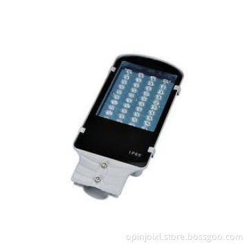 100W LED Street Lamps High Power Led Street Light 8000 lume